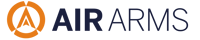 Air Arms Logo_New-04-1